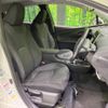 toyota prius 2017 -TOYOTA--Prius DAA-ZVW55--ZVW55-8049646---TOYOTA--Prius DAA-ZVW55--ZVW55-8049646- image 9