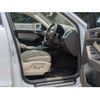 audi q5 2013 -AUDI--Audi Q5 ABA-8RCNCF--WAUZZZ8R9EA002557---AUDI--Audi Q5 ABA-8RCNCF--WAUZZZ8R9EA002557- image 4