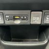 honda n-box 2017 -HONDA 【名変中 】--N BOX JF2--1525468---HONDA 【名変中 】--N BOX JF2--1525468- image 8