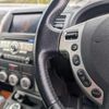 nissan x-trail 2010 quick_quick_DBA-NT31_NT31-203609 image 6