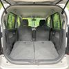 suzuki wagon-r 2014 -SUZUKI--Wagon R DBA-MH34S--MH34S-327468---SUZUKI--Wagon R DBA-MH34S--MH34S-327468- image 11