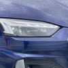 audi a5 2021 -AUDI--Audi A5 3CA-F5DEZL--WAUZZZF55MA045792---AUDI--Audi A5 3CA-F5DEZL--WAUZZZF55MA045792- image 23