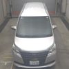 toyota noah 2014 -TOYOTA 【相模 502ﾑ1435】--Noah ZRR80G-0046910---TOYOTA 【相模 502ﾑ1435】--Noah ZRR80G-0046910- image 7