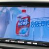 mazda demio 2011 CFJ1631396 image 12