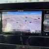 suzuki ignis 2017 -SUZUKI--Ignis DAA-FF21S--FF21S-133612---SUZUKI--Ignis DAA-FF21S--FF21S-133612- image 18