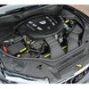 maserati levante 2017 CFJ1841989 image 19