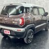 suzuki xbee 2020 -SUZUKI--XBEE DAA-MN71S--MN71S-165697---SUZUKI--XBEE DAA-MN71S--MN71S-165697- image 3