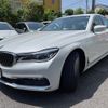 bmw 7-series 2016 -BMW--BMW 7 Series DLA-7D20--WBA7D02020G510144---BMW--BMW 7 Series DLA-7D20--WBA7D02020G510144- image 18