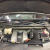 lexus rx 2019 CFJ1723117 image 18