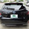 toyota corolla-touring-wagon 2024 -TOYOTA 【名古屋 307ﾋ9186】--Corolla Touring ZWE219W--0045969---TOYOTA 【名古屋 307ﾋ9186】--Corolla Touring ZWE219W--0045969- image 27