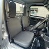 daihatsu hijet-truck 2019 -DAIHATSU--Hijet Truck EBD-S500P--S500P-0103822---DAIHATSU--Hijet Truck EBD-S500P--S500P-0103822- image 20