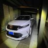 toyota harrier 2017 CFJ1754190 image 2