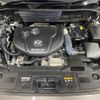 mazda cx-8 2018 -MAZDA--CX-8 3DA-KG2P--KG2P-126733---MAZDA--CX-8 3DA-KG2P--KG2P-126733- image 20