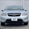 subaru xv 2015 quick_quick_GP7_GP7-089407 image 15