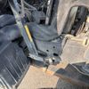 isuzu elf-truck 2004 NIKYO_SS33610 image 39