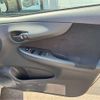 toyota corolla-fielder 2010 CFJ1823949 image 26