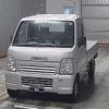 suzuki carry-truck 2002 -SUZUKI--Carry Truck DA63T-122915---SUZUKI--Carry Truck DA63T-122915- image 1