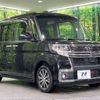 daihatsu tanto 2016 -DAIHATSU--Tanto DBA-LA600S--LA600S-0425596---DAIHATSU--Tanto DBA-LA600S--LA600S-0425596- image 17