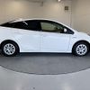 toyota prius 2019 -TOYOTA--Prius DAA-ZVW51--ZVW51-8063887---TOYOTA--Prius DAA-ZVW51--ZVW51-8063887- image 3