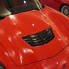 chevrolet corvette 2015 GOO_JP_700957168630250615001 image 18