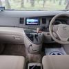 toyota isis 2012 -TOYOTA--Isis ZGM15G--0011363---TOYOTA--Isis ZGM15G--0011363- image 16