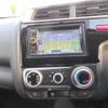 honda fit 2016 504749-RAOID:13793 image 23