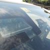 suzuki alto 2019 -SUZUKI--Alto DBA-HA36S--HA36S-537423---SUZUKI--Alto DBA-HA36S--HA36S-537423- image 9