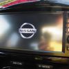 nissan juke 2014 -NISSAN--Juke NF15--320320---NISSAN--Juke NF15--320320- image 19