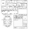 subaru sambar-truck 2009 CFJ1829125 image 3
