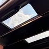 toyota vellfire 2024 -TOYOTA 【岡山 32Fﾈ77】--Vellfire AAHH40W--0013209---TOYOTA 【岡山 32Fﾈ77】--Vellfire AAHH40W--0013209- image 26