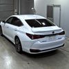 lexus es 2020 -LEXUS--Lexus ES AXZH10--AXZH10-1015020---LEXUS--Lexus ES AXZH10--AXZH10-1015020- image 6