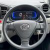 daihatsu mira-e-s 2018 -DAIHATSU--Mira e:s DBA-LA350S--LA350S-0071615---DAIHATSU--Mira e:s DBA-LA350S--LA350S-0071615- image 12