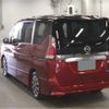 nissan serena 2017 quick_quick_DAA-GFC27_024806 image 4