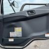 mitsubishi-fuso fighter 2017 CFJ9029050 image 16