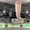toyota prius 2023 CFJ1683494 image 19