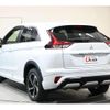 mitsubishi eclipse-cross 2021 quick_quick_5LA-GL3W_GL3W-0303606 image 2