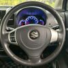 suzuki wagon-r 2012 -SUZUKI--Wagon R MH23S--MH23S-408186---SUZUKI--Wagon R MH23S--MH23S-408186- image 3