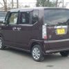 honda n-box 2015 -HONDA 【野田 580ｱ1234】--N BOX DBA-JF2--JF2-1405494---HONDA 【野田 580ｱ1234】--N BOX DBA-JF2--JF2-1405494- image 2