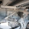nissan diesel-ud-quon 2018 CFJ1575415 image 17
