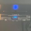 mini mini-others 2018 -BMW--BMW Mini DBA-XR15M--WMWXR32090TL37085---BMW--BMW Mini DBA-XR15M--WMWXR32090TL37085- image 8
