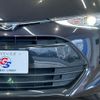 toyota estima 2016 -TOYOTA--Estima DBA-ACR50W--ACR50-7137104---TOYOTA--Estima DBA-ACR50W--ACR50-7137104- image 19
