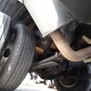 isuzu elf-truck 2014 GOO_NET_EXCHANGE_0501894A30250717W002 image 67