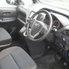 toyota noah 2015 -TOYOTA--Noah DBA-ZRR85G--ZRR85G-0029115---TOYOTA--Noah DBA-ZRR85G--ZRR85G-0029115- image 10