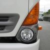 hino ranger 2017 GOO_NET_EXCHANGE_0800210A30250527W001 image 27