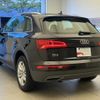 audi q5 2019 quick_quick_DBA-FYDAXS_WAUZZZFY8K2103783 image 6