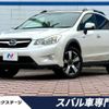 subaru xv 2013 -SUBARU--Subaru XV DAA-GPE--GPE-002150---SUBARU--Subaru XV DAA-GPE--GPE-002150- image 1