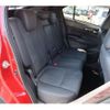 mitsubishi eclipse-cross 2020 quick_quick_5LA-GL3W_GL3W-0300883 image 9