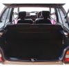 suzuki alto-works 1987 GOO_JP_700100180330220421001 image 15