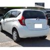 nissan note 2014 CFJ1695922 image 6