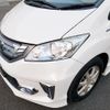 honda freed-hybrid 2013 GOO_JP_700102024930241228003 image 64